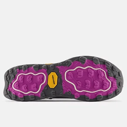 Fashion Women's Fresh Foam X Herro Mid Women Women's Athletic