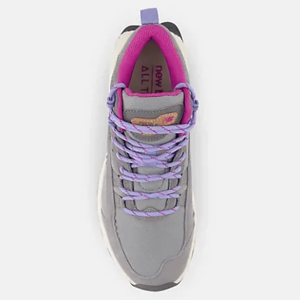 Fashion Women's Fresh Foam X Herro Mid Women Women's Athletic