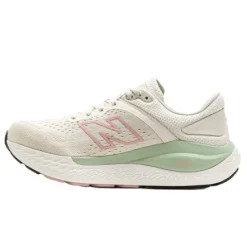 Best Women's Fresh Foam X 1540 v4 Running Women Women's Athletic