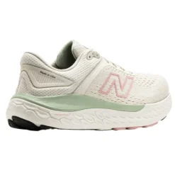 Best Women's Fresh Foam X 1540 v4 Running Women Women's Athletic