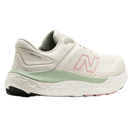 Best Women's Fresh Foam X 1540 v4 Running Women Women's Athletic