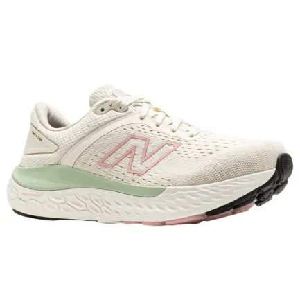 Best Women's Fresh Foam X 1540 v4 Running Women Women's Athletic