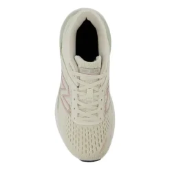 Best Women's Fresh Foam X 1540 v4 Running Women Women's Athletic