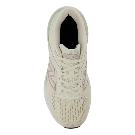 Best Women's Fresh Foam X 1540 v4 Running Women Women's Athletic