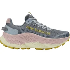 Online Women's Fresh Foam X More Trail v3 Women Women's Hiking|Women's Shoes