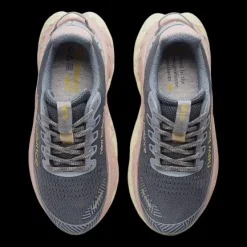 Online Women's Fresh Foam X More Trail v3 Women Women's Hiking|Women's Shoes