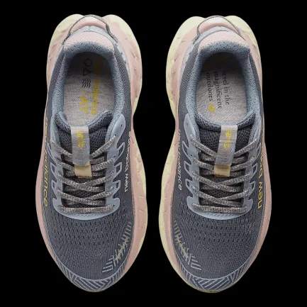 Online Women's Fresh Foam X More Trail v3 Women Women's Hiking|Women's Shoes