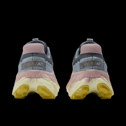 Online Women's Fresh Foam X More Trail v3 Women Women's Hiking|Women's Shoes