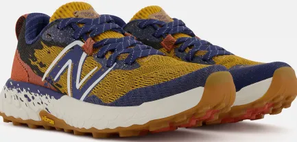 Online Women's Fresh Foam X Hierro v7 Women Women's Hiking|Women's Athletic