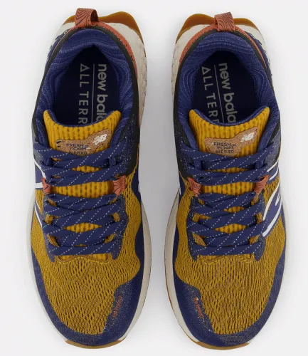 Online Women's Fresh Foam X Hierro v7 Women Women's Hiking|Women's Athletic