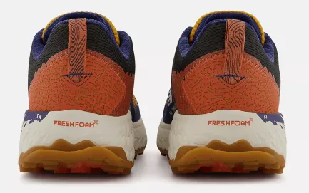 Online Women's Fresh Foam X Hierro v7 Women Women's Hiking|Women's Athletic