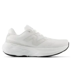 Fashion Women's Fresh Foam X 880v15 Running|Canadian Footwear Women Women's Athletic