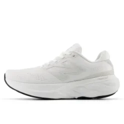 Fashion Women's Fresh Foam X 880v15 Running|Canadian Footwear Women Women's Athletic