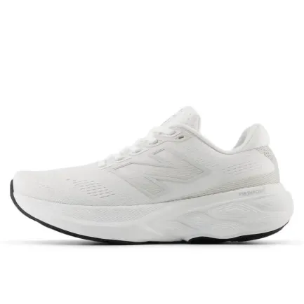 Fashion Women's Fresh Foam X 880v15 Running|Canadian Footwear Women Women's Athletic