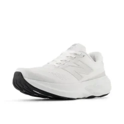 Fashion Women's Fresh Foam X 880v15 Running|Canadian Footwear Women Women's Athletic