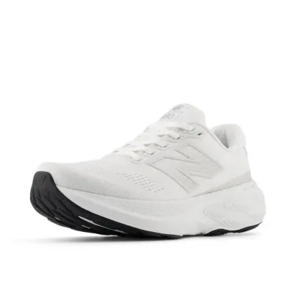 Fashion Women's Fresh Foam X 880v15 Running|Canadian Footwear Women Women's Athletic