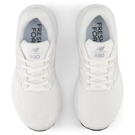 Fashion Women's Fresh Foam X 880v15 Running|Canadian Footwear Women Women's Athletic
