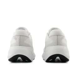 Fashion Women's Fresh Foam X 880v15 Running|Canadian Footwear Women Women's Athletic