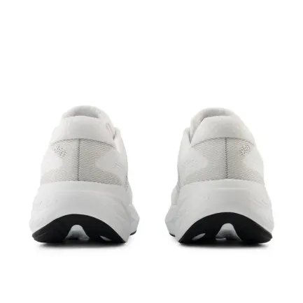 Fashion Women's Fresh Foam X 880v15 Running|Canadian Footwear Women Women's Athletic