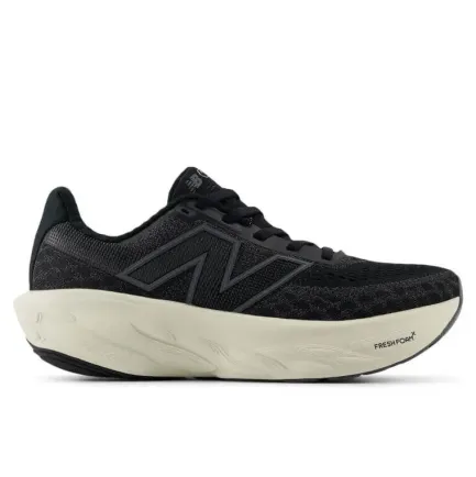 New Women's Fresh Foam X 1080v14 Running Women Women's Athletic