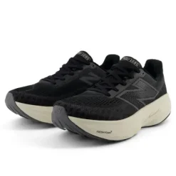 New Women's Fresh Foam X 1080v14 Running Women Women's Athletic
