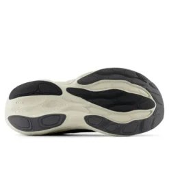 New Women's Fresh Foam X 1080v14 Running Women Women's Athletic