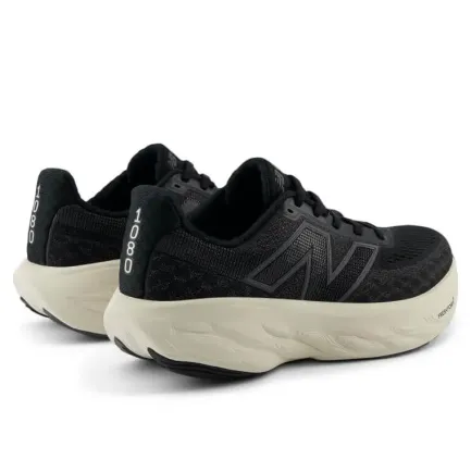 New Women's Fresh Foam X 1080v14 Running Women Women's Athletic