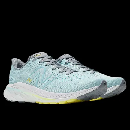 Discount Women's Fresh Foam X 860v13 Stability Running Shoe Women Women's Shoes|Women's Athletic