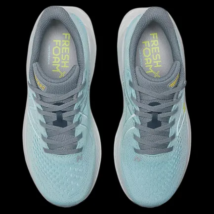Discount Women's Fresh Foam X 860v13 Stability Running Shoe Women Women's Shoes|Women's Athletic