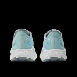 Discount Women's Fresh Foam X 860v13 Stability Running Shoe Women Women's Shoes|Women's Athletic