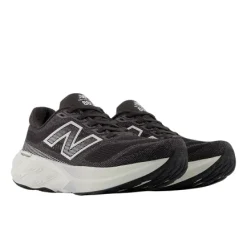Online Women's Fresh Foam 880 v15 Running Women Women's Athletic