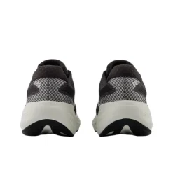 Online Women's Fresh Foam 880 v15 Running Women Women's Athletic