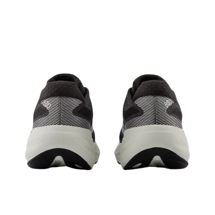 Online Women's Fresh Foam 880 v15 Running Women Women's Athletic