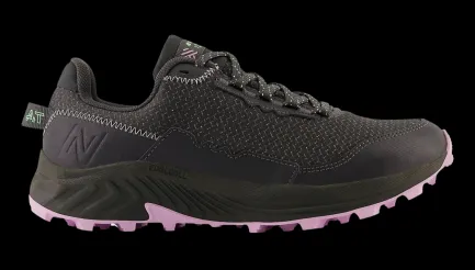 Online Women's FuelCell 2190 Women Women's Hiking|Women's Shoes