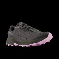 Online Women's FuelCell 2190 Women Women's Hiking|Women's Shoes