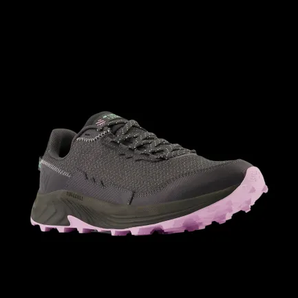 Online Women's FuelCell 2190 Women Women's Hiking|Women's Shoes
