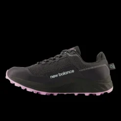 Online Women's FuelCell 2190 Women Women's Hiking|Women's Shoes