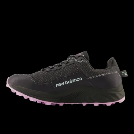 Online Women's FuelCell 2190 Women Women's Hiking|Women's Shoes