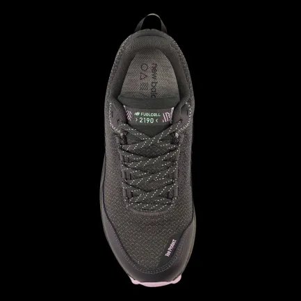 Online Women's FuelCell 2190 Women Women's Hiking|Women's Shoes