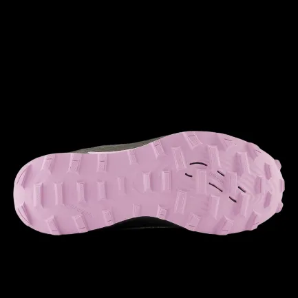 Online Women's FuelCell 2190 Women Women's Hiking|Women's Shoes