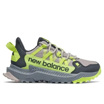 Hot Women's Shando Trail Running Shoe Women Women's Hiking|Women's Athletic