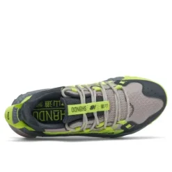 Hot Women's Shando Trail Running Shoe Women Women's Hiking|Women's Athletic