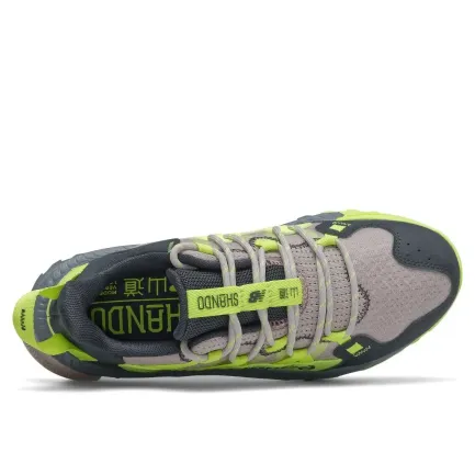 Hot Women's Shando Trail Running Shoe Women Women's Hiking|Women's Athletic