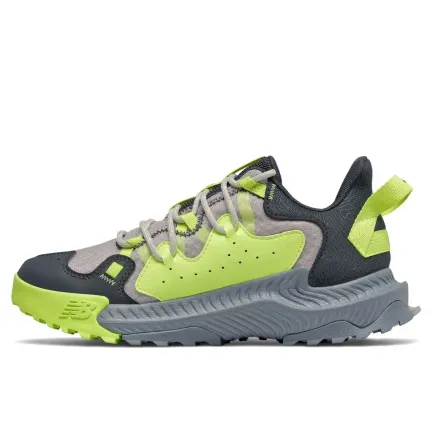 Hot Women's Shando Trail Running Shoe Women Women's Hiking|Women's Athletic