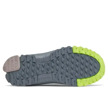 Hot Women's Shando Trail Running Shoe Women Women's Hiking|Women's Athletic