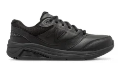Online WW928BK3 Women's Walking Shoe Women Women's Athletic