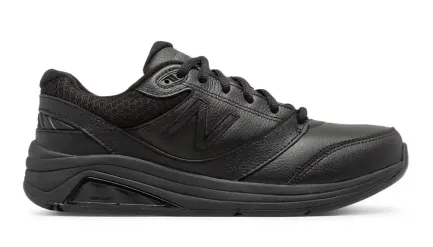 Online WW928BK3 Women's Walking Shoe Women Women's Athletic