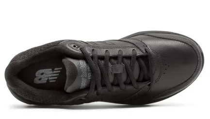 Online WW928BK3 Women's Walking Shoe Women Women's Athletic
