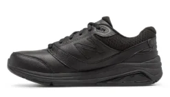 Online WW928BK3 Women's Walking Shoe Women Women's Athletic