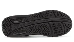 Online WW928BK3 Women's Walking Shoe Women Women's Athletic
